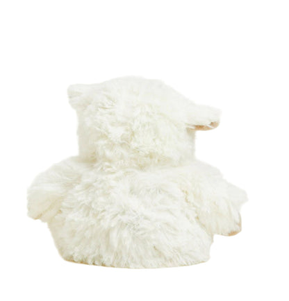 Warmies Sheep Junior