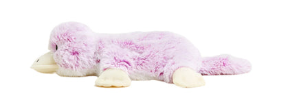 Warmies Platypus