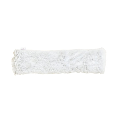 Warmies Marshmallow Neck Wrap
