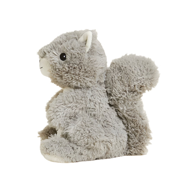 Warmies Squirrel