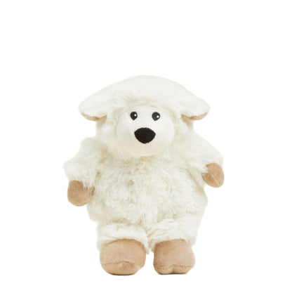 Warmies Sheep Junior