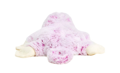 Warmies Platypus