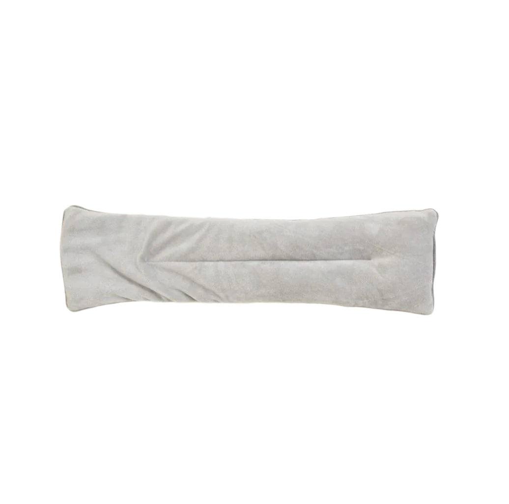 Warmies Marshmallow Neck Wrap