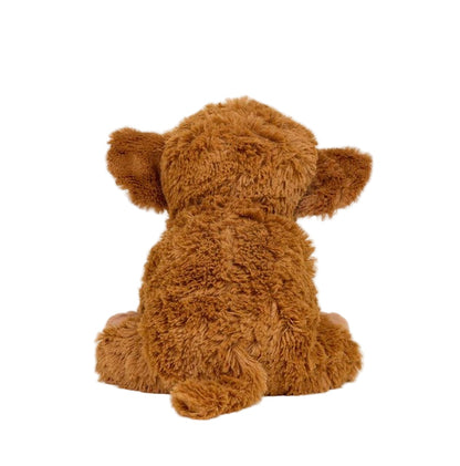 Warmies Wooly Mammoth