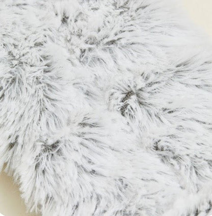Warmies Marshmallow Neck Wrap