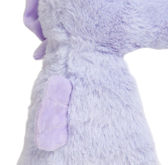 Warmies Seahorse