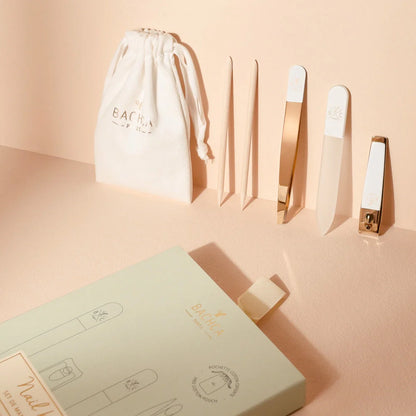 Manicure Kit