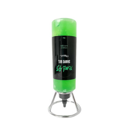 Tomb45 Shave Gel Stand
