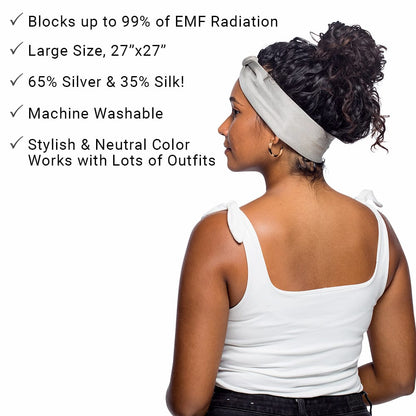 SYB Bandana
