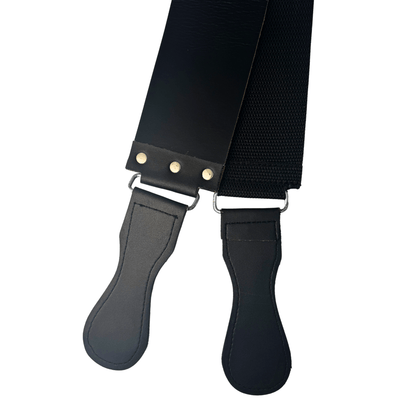 Razor Strops