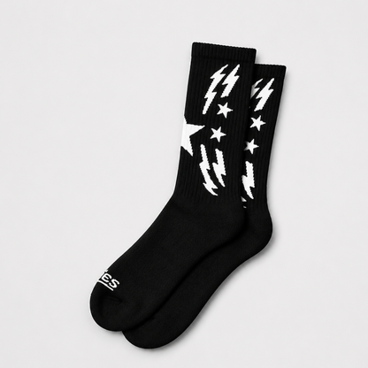 BFG Boot Socks