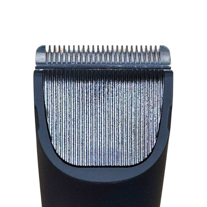 BodyGroom Pro
