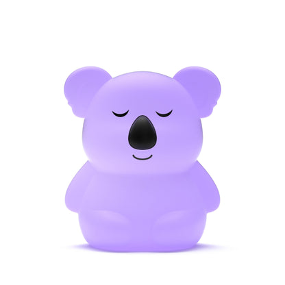 Breathing Pal 'Kyle' The Koala