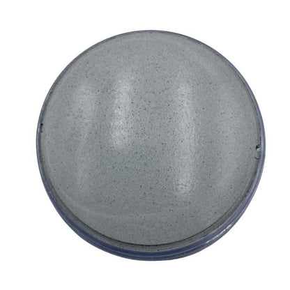 Clay Mask Stick for Men
