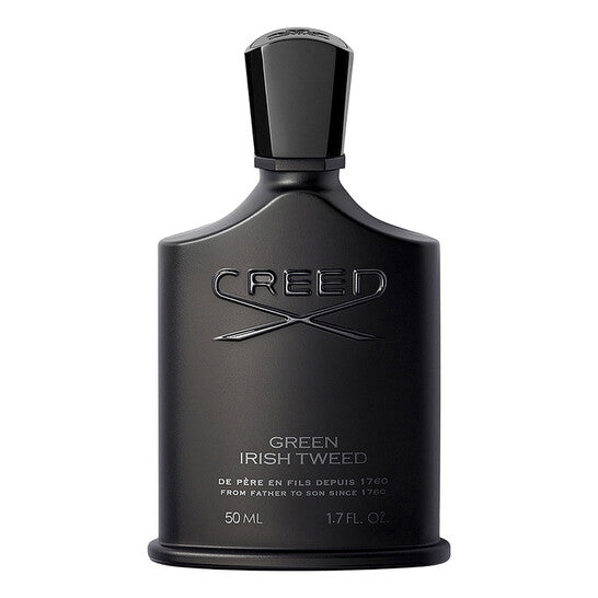 Green Irish Tweed By Creed Cologne for Men