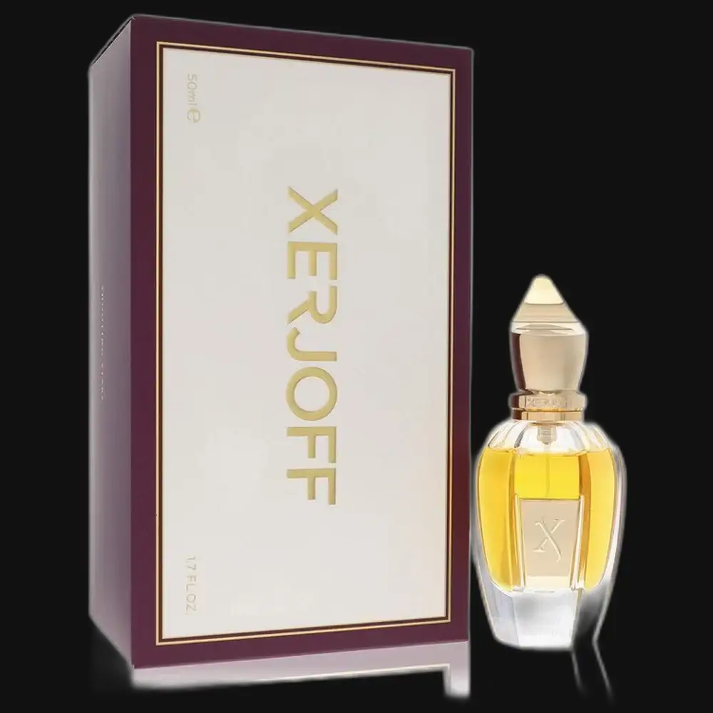 Cruz Del Sur I By Xerjoff (Unisex)
