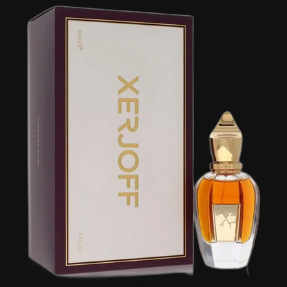 Cruz Del Sur Ii By Xerjoff (Unisex)