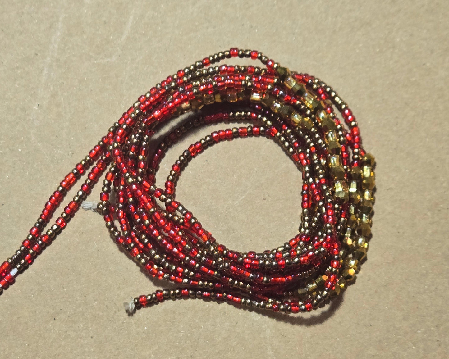 Bulk  Crystal Beads – 11 Designs
