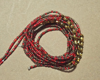 Bulk  Crystal Beads – 11 Designs