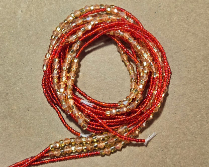 Bulk  Crystal Beads – 11 Designs