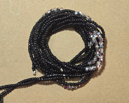 Bulk  Crystal Beads – 11 Designs