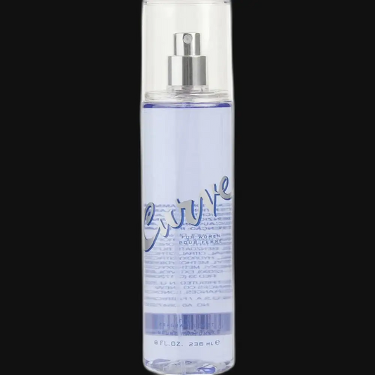 Curve By Liz Claiborne Perfume for Women