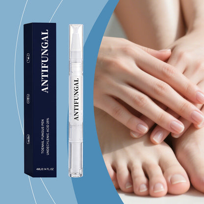 Nail Care Pen