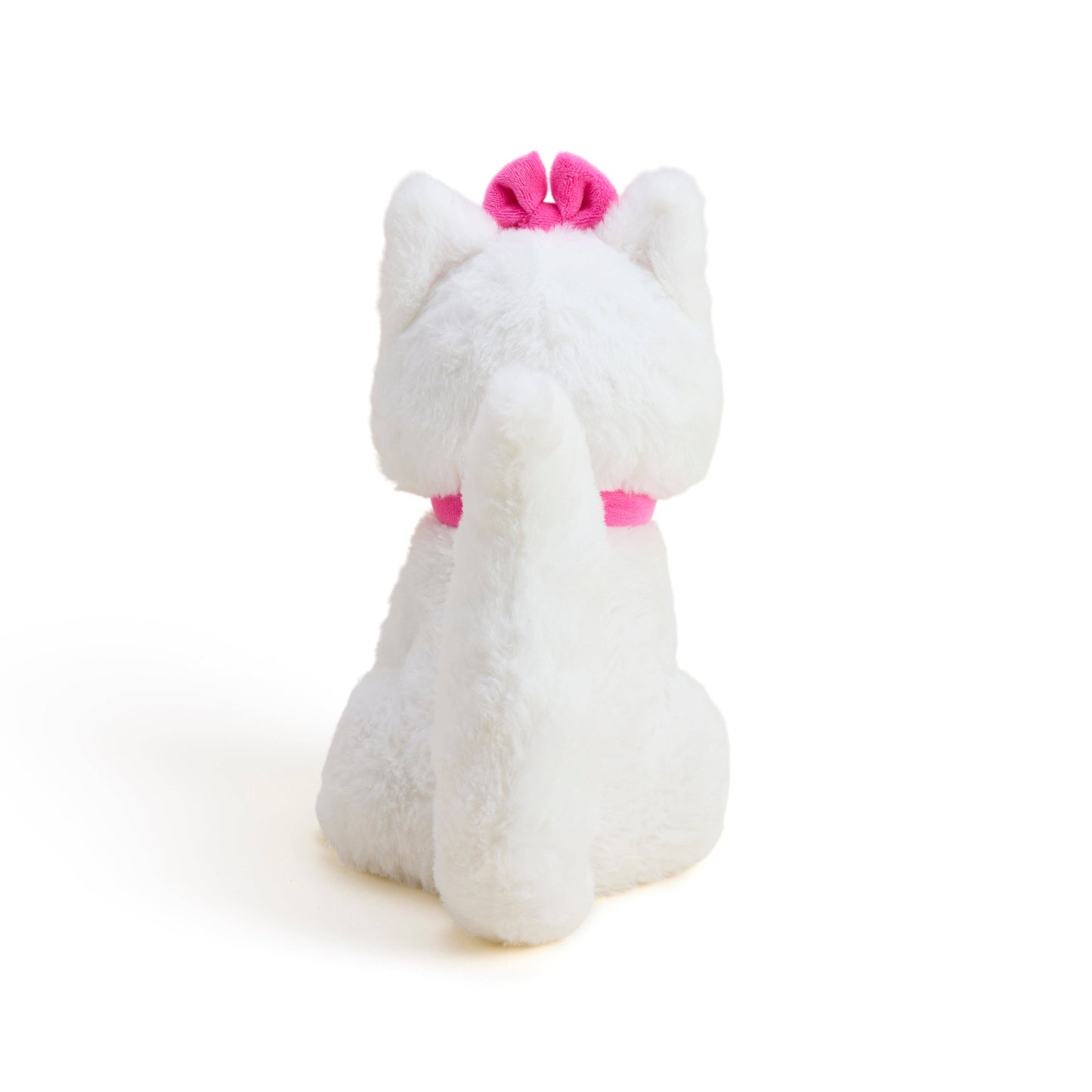 Warmies Barbie Cat Blissa