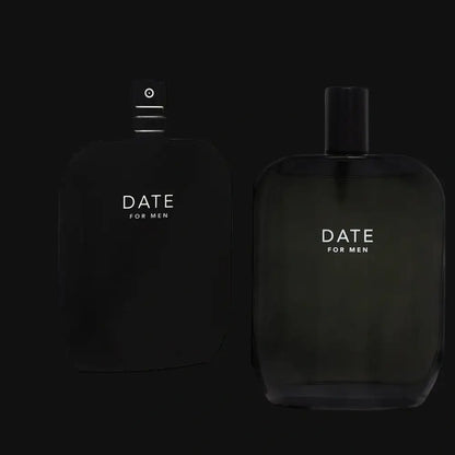 Date By Fragrance One Cologne for Men