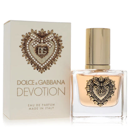 Devotion By Dolce & Gabbana Perfume for Women