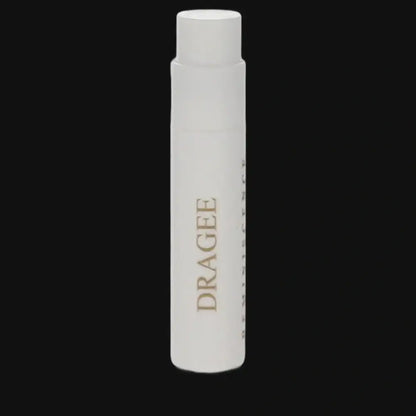 Dragee By Reminiscence Perfume for Women