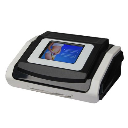 Drip Sweat Far Infrared Air Pressotherapy Lymphatic Drainage System