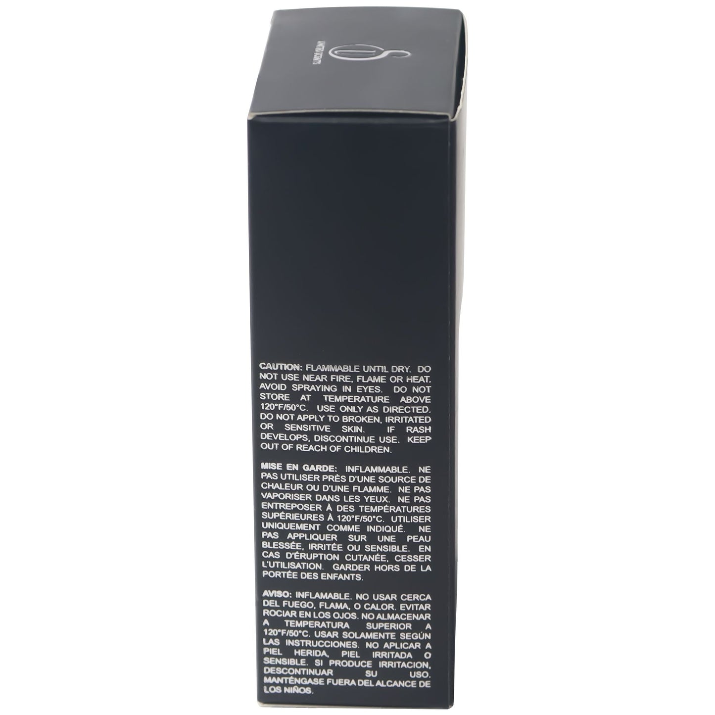 [Long-Lasting Eau De Toilette] Long-Lasting 3.4fl.oz Men's Eau De Toilette Spray - Sage,Absinthe,Lemon Flavor Perfume -Perfect for Dating,Daily Life,Parties,Gift Giving,Valentine's Day And Other