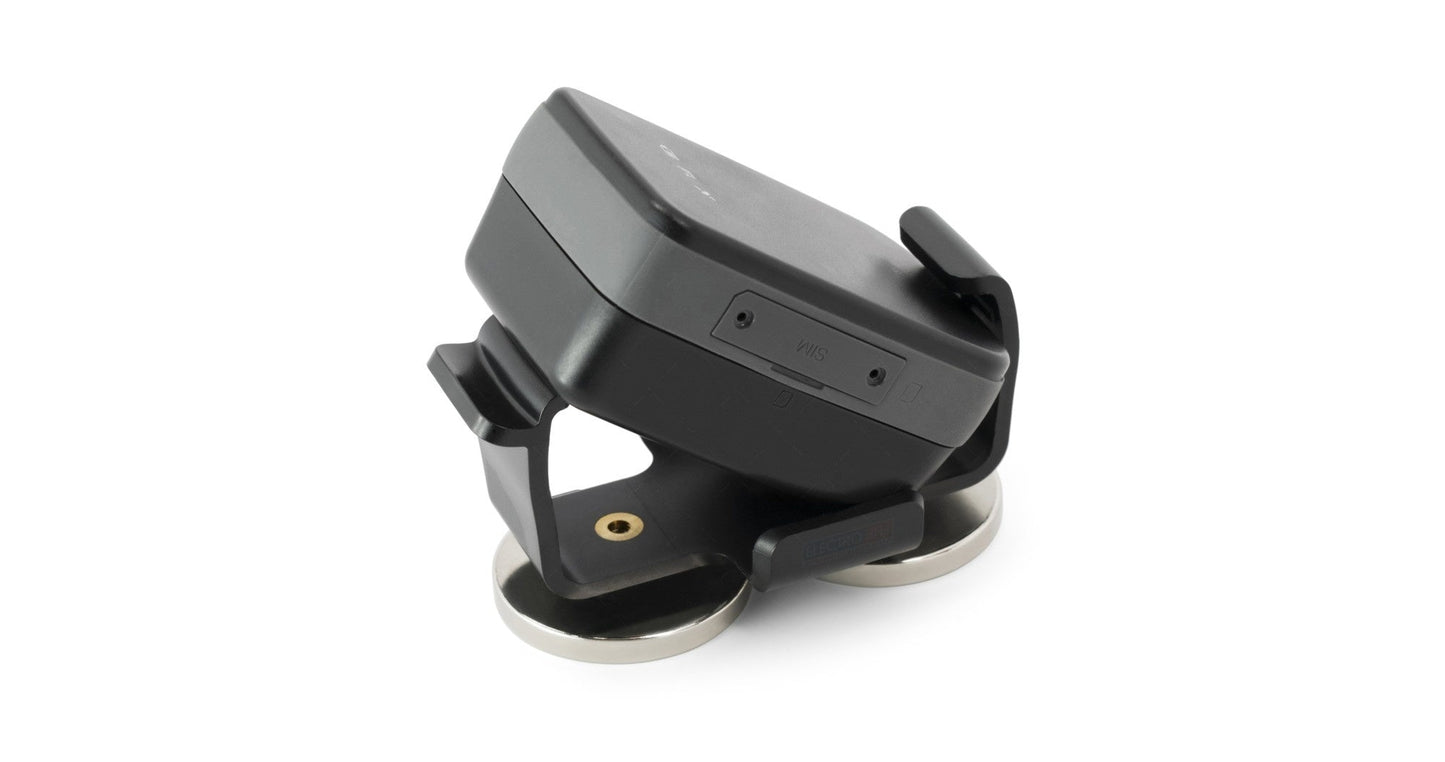 Mobile APP Anti-Theft Cheap Tracking Devices GPS Mini Tracker