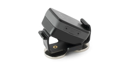 Mobile APP Anti-Theft Cheap Tracking Devices GPS Mini Tracker