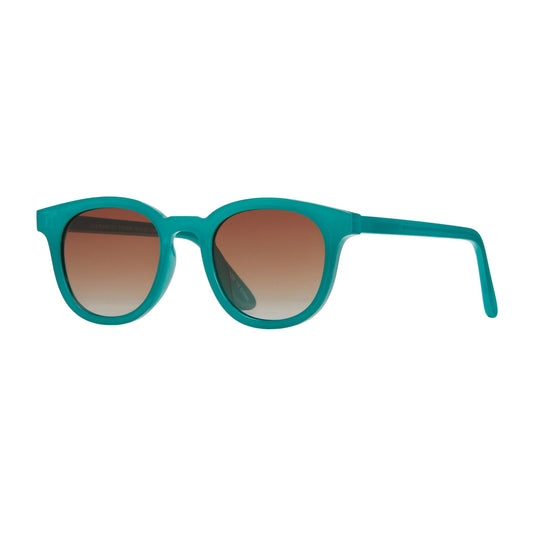 ESTE POLARIZED SUNGLASSES