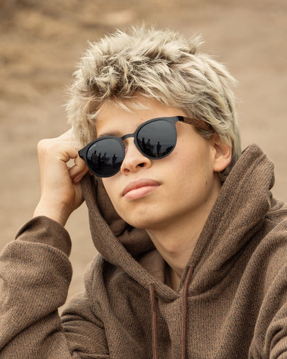 AREN POLARIZED SUNGLASS BUNDLE