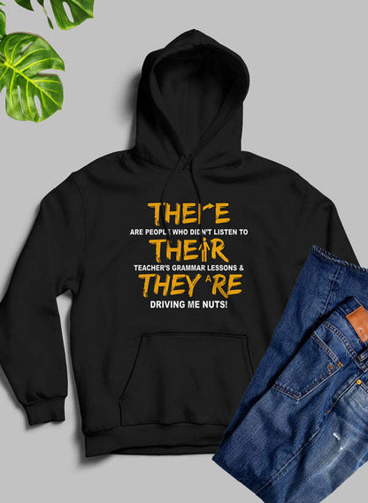 Humorous Apparel 12-Piece Bundle