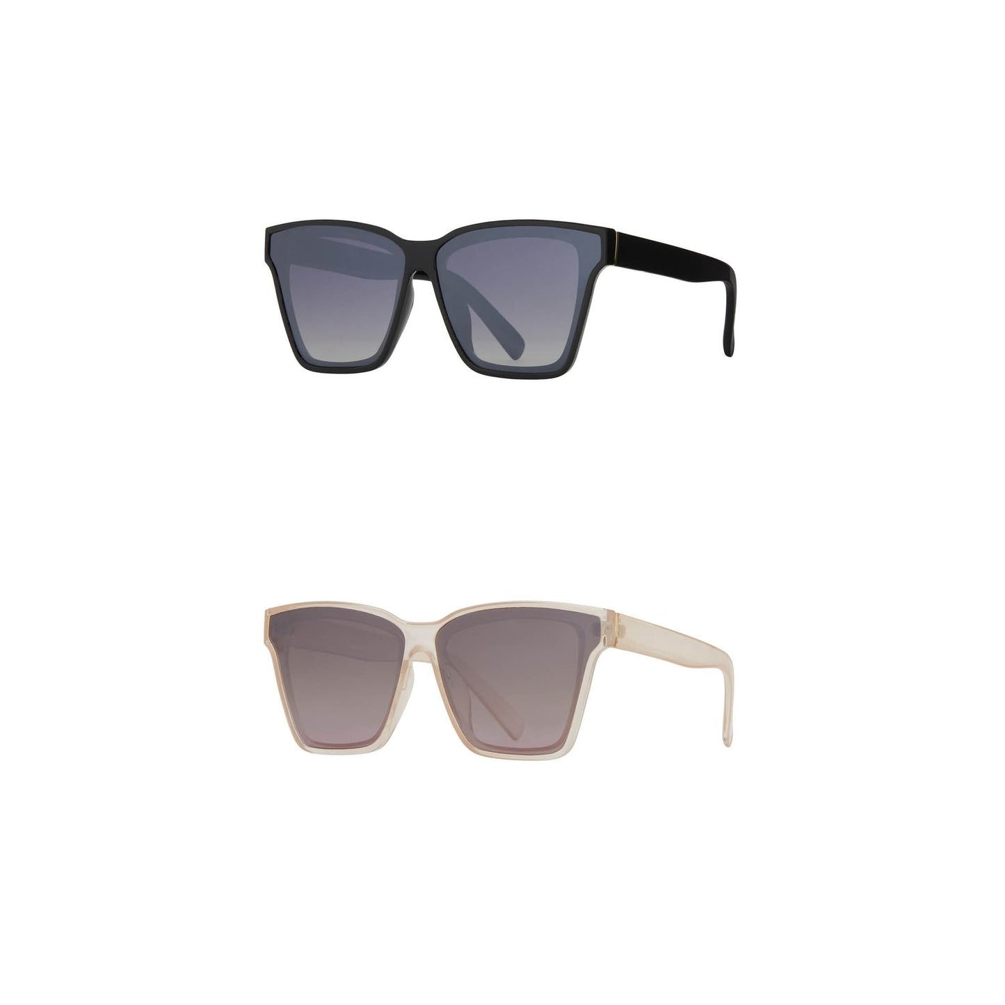 PALMA POLARIZED SUNGLASS BUNDLE