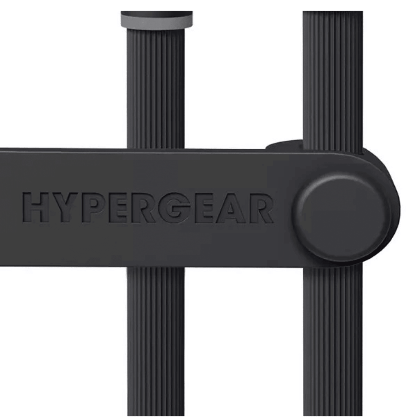HyperGear Flexi PRO USB to USB-C Cable 10ft