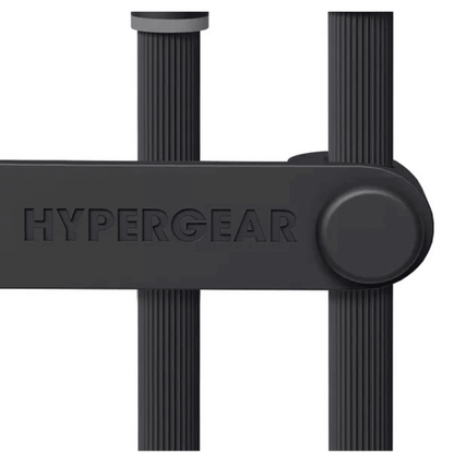 HyperGear Flexi PRO USB to USB-C Cable 10ft
