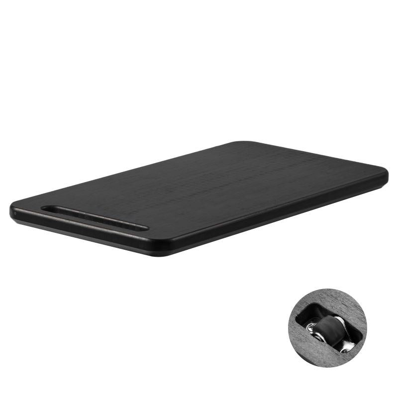 Household Appliance Slider Sliding Tray for Kitchen Countertop