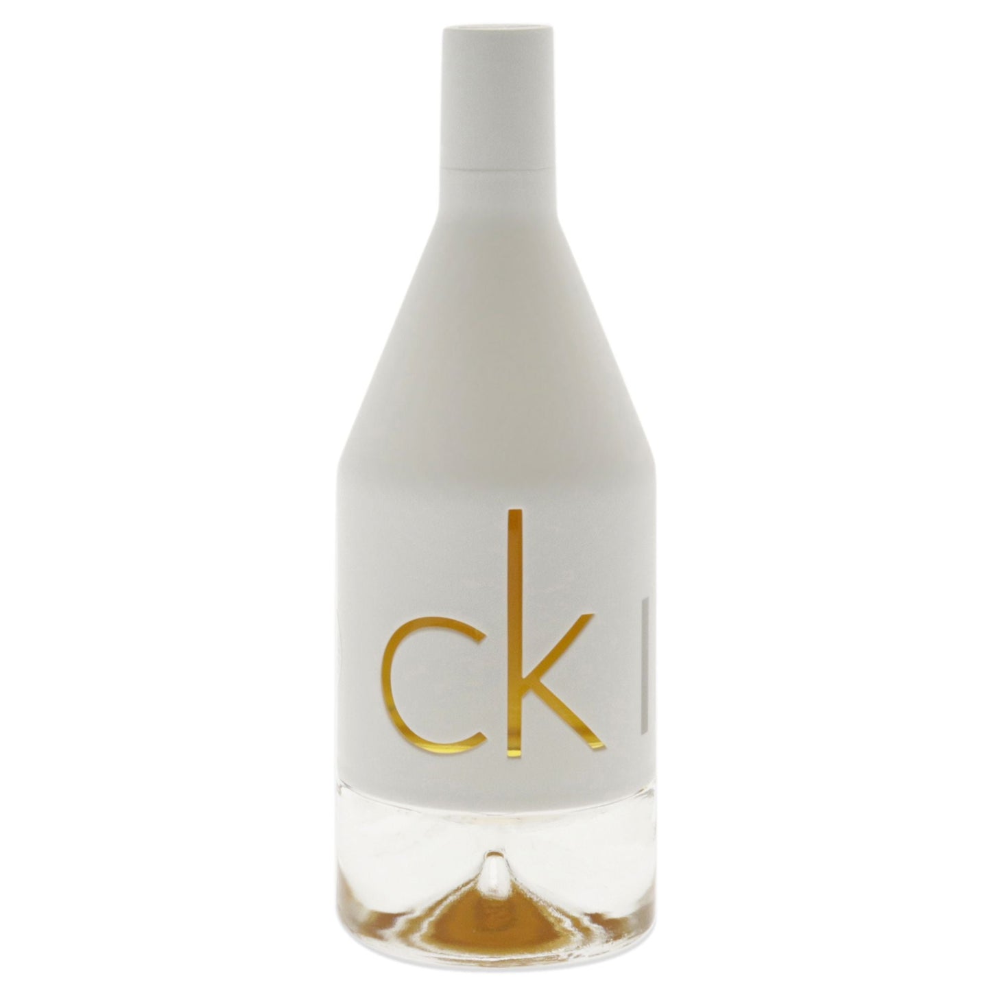 CKIN2U by Calvin Klein for Women - 3.3 oz EDT Spray