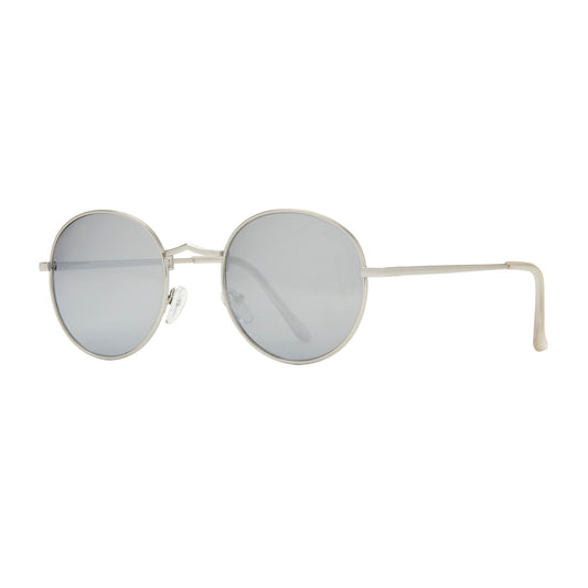 ASH POLARIZED SUNGLASSES