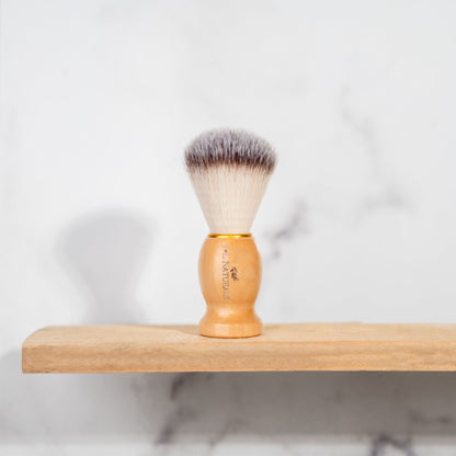 Shave Brush