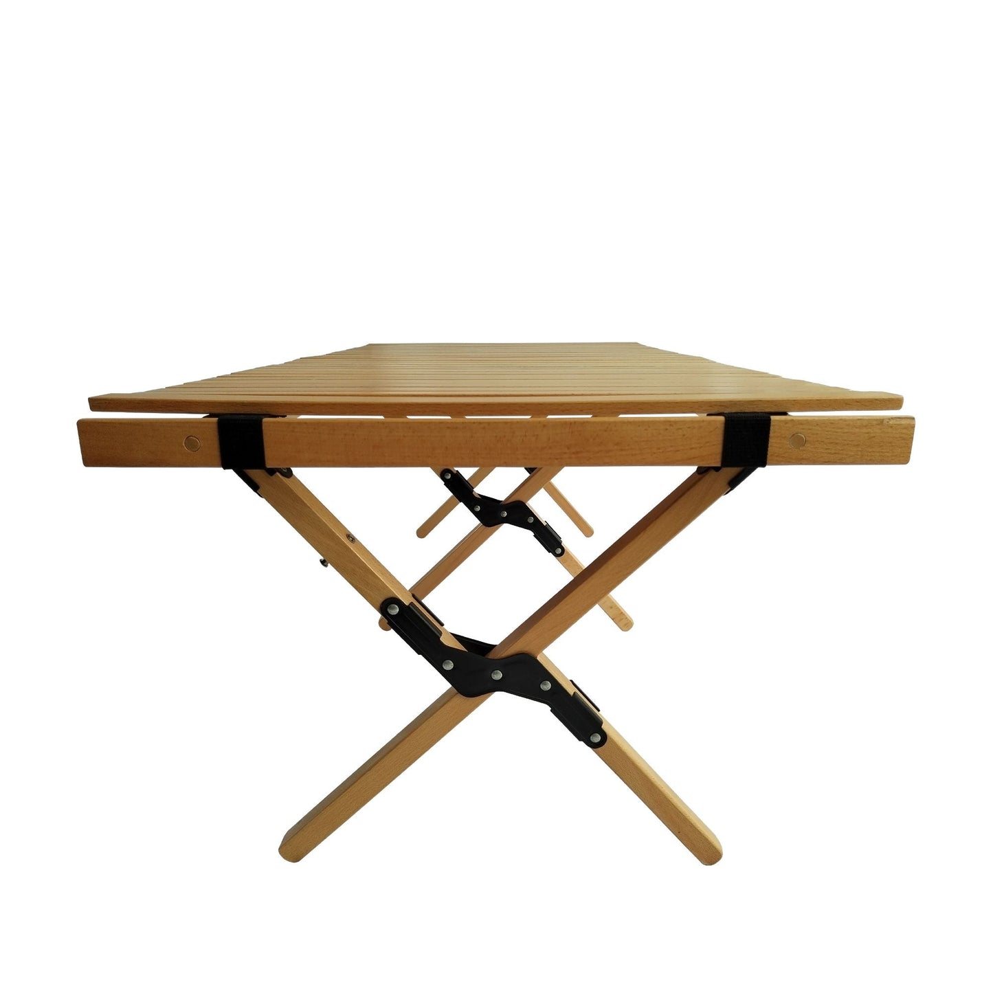 Multi-Function Foldable and Portable  , Indoor and outdoor universal ,Natural