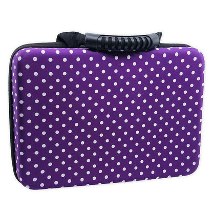 Large Battery Storage Case