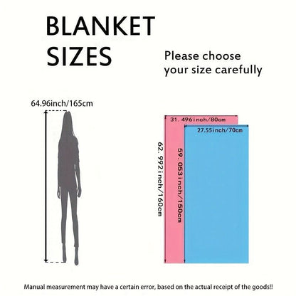 1pc Boho Sandproof Beach Towels, Vacation Beach Accessories, Fast Dry Beach Accessories, For Travel Swim Pool Yoga Camping, Bathroom Accessories