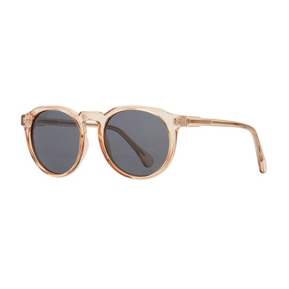 AUSTIN POLARIZED SUNGLASSES