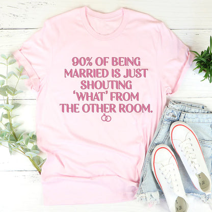 Humorous Apparel 12-Piece Bundle